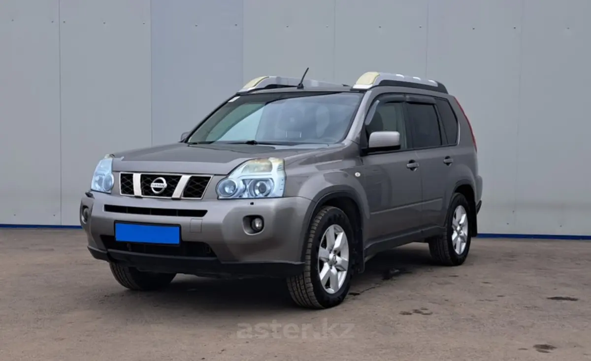 Nissan x-trail t31 black. 5 l, 2014. Nissan x-trail t31. Nissan x-trail 2013 2. Nissan x-trail 2001.