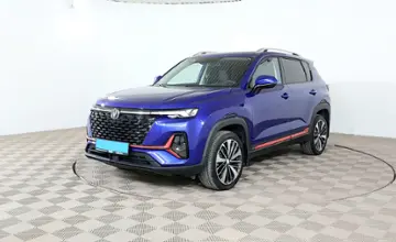 Changan CS35PLUS 2022 года за 10 990 000 тг. в Шымкент