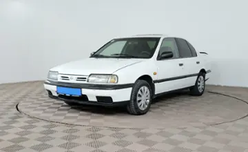 Nissan Primera 1991 года за 1 490 000 тг. в Шымкент