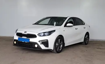 Kia Cerato 2019 года за 8 980 000 тг. в Кызылорда