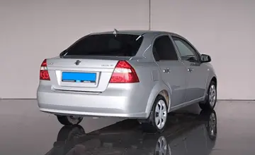 Ravon Nexia R3 2020 года за 4 650 000 тг. в Шымкент