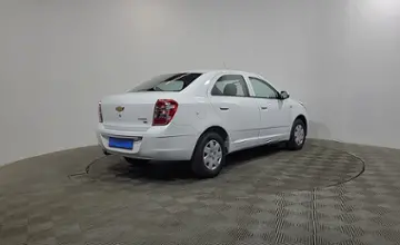 Chevrolet Cobalt 2023 года за 7 850 000 тг. в Алматы
