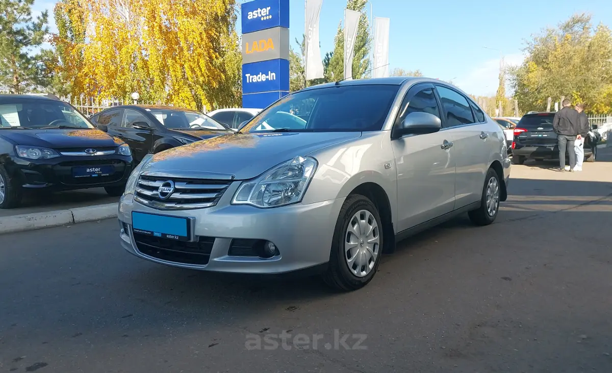 Ниссан костанай. Nissan Almera на 102 регионе. Дром ру. Дром ру Самара.