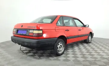 Volkswagen Passat 1990 года за 1 100 000 тг. в Караганда