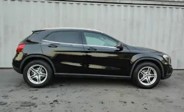 Mercedes-Benz GLA 2014 года за 10 450 000 тг. в Алматы фото 4