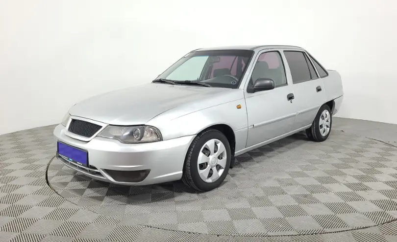 Daewoo Nexia 2011 года за 1 850 000 тг. в Караганда