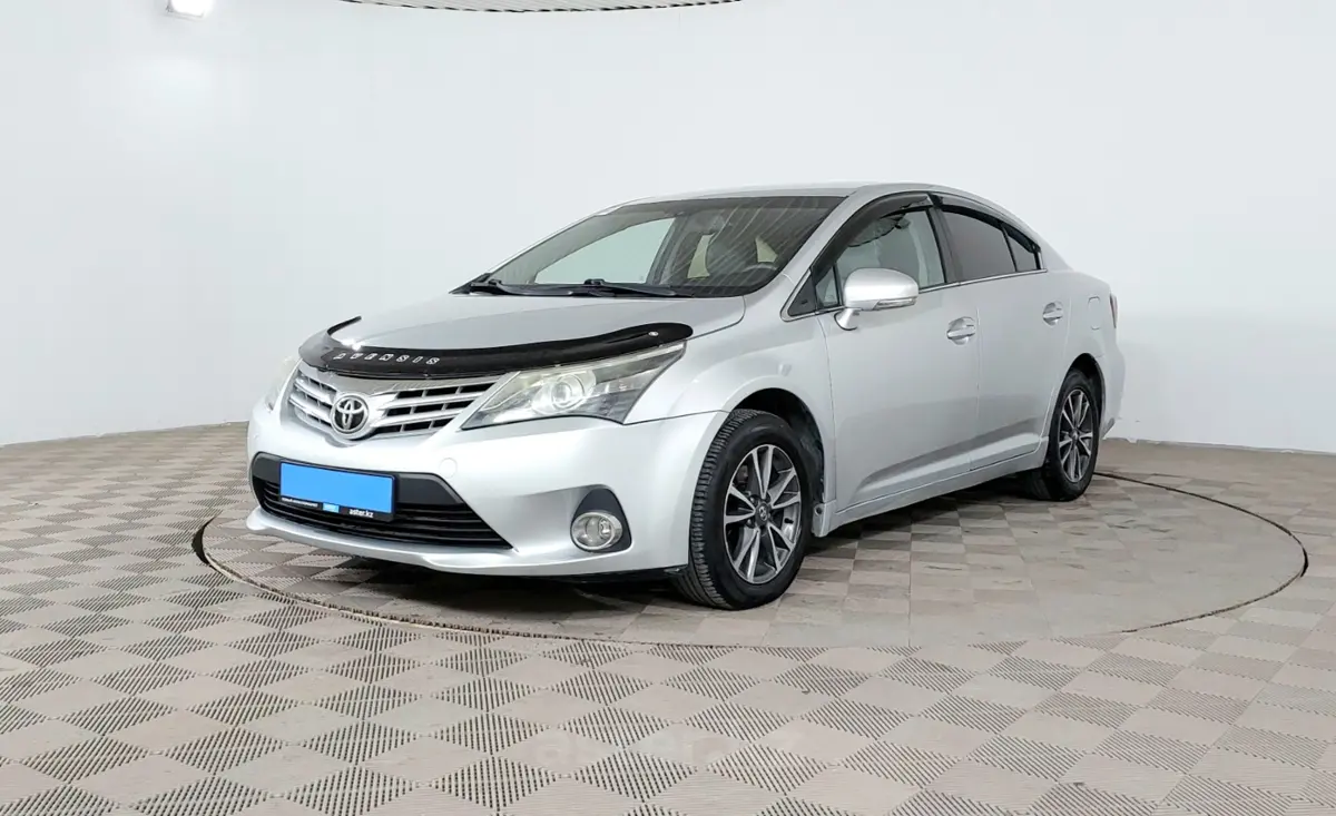 Тойота авенсис 2013. Авенсис 2013. Toyota Avensis 2013. Авенсис 2013 года.