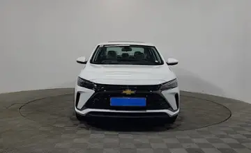 Chevrolet Monza 2023 года за 10 600 000 тг. в Алматы фото 2