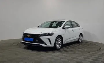 Chevrolet Monza 2023 года за 10 600 000 тг. в Алматы фото 1