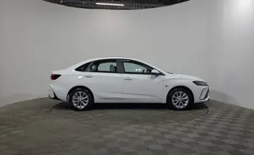 Chevrolet Monza 2023 года за 10 600 000 тг. в Алматы фото 4