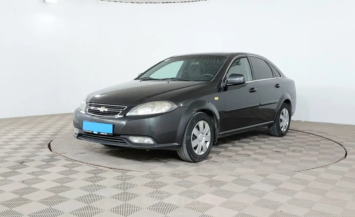 Купить Daewoo Gentra 2014 года в Шымкенте, цена 3989000 тенге. Продажа  Daewoo Gentra в Шымкенте - Aster.kz. №271599