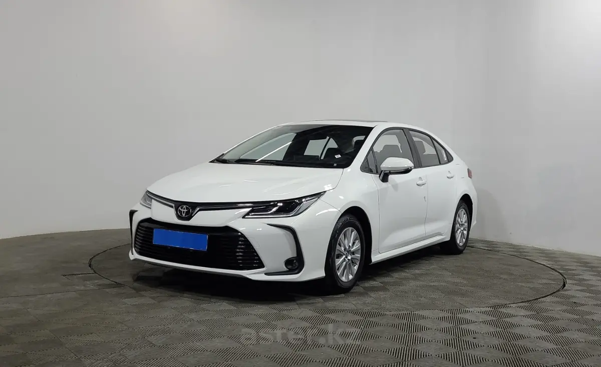 Corolla 2024. Тойота Королла 2020 года отзывы владельцев недостатки.