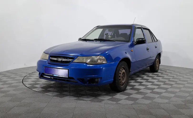 Daewoo Nexia 2011 года за 1 200 000 тг. в Астана