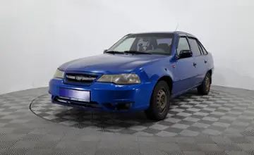 Daewoo Nexia 2011 года за 1 470 000 тг. в Астана