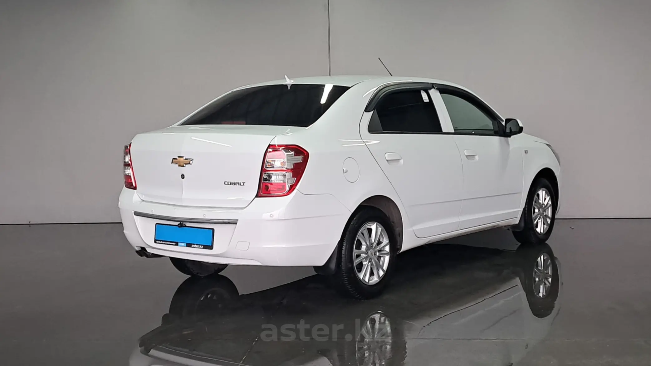 Купить Chevrolet Cobalt 2022 года в Шымкенте, цена 6900000 тенге. Продажа Chevrolet  Cobalt в Шымкенте - Aster.kz. №271752