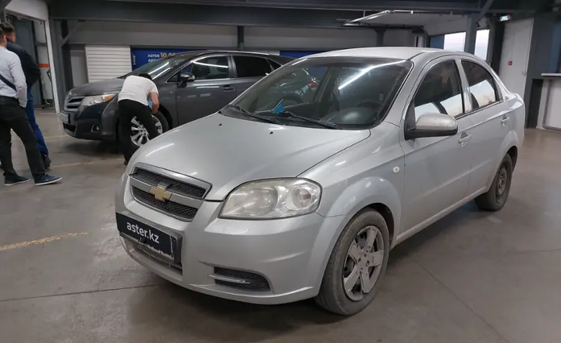 Шевролет астане. Cobalt restyling. Шевролет астане. Шевроле кобальт 2001. Шевролет астане.