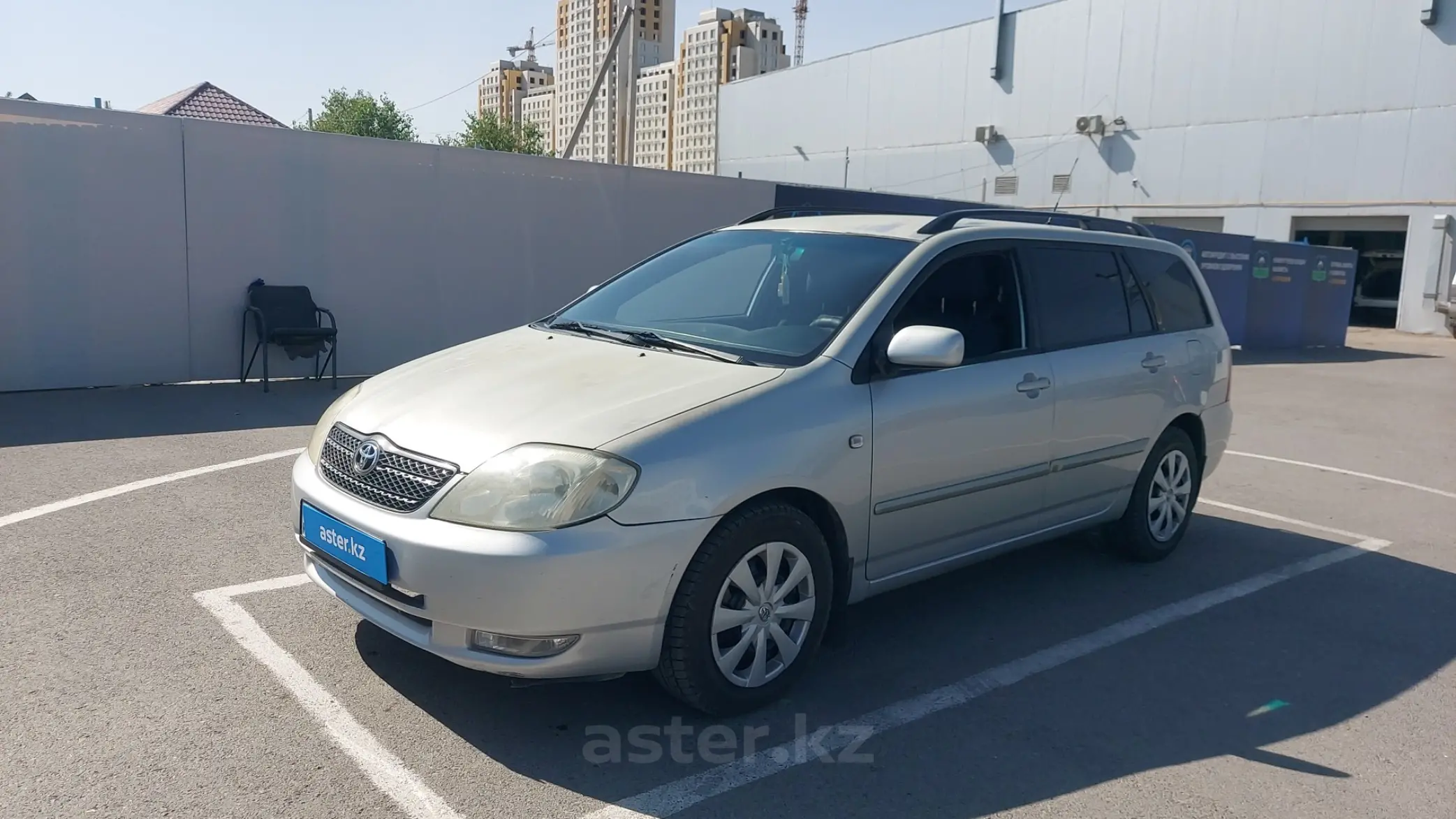 Тойота Королла дизель 2.2. Тойота Королла дизель 2007г. Toyota Corolla дизель. Тойота Королла дизель.