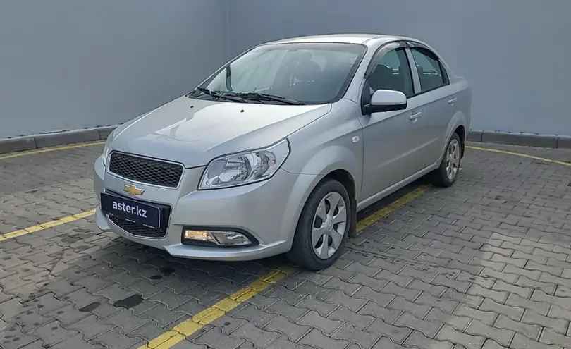 Chevrolet nexia 3. Шевроле нексия автомат. Chevrolet nexia r3. Шевроле нексия автомат. Chevrolet nexia 2022.
