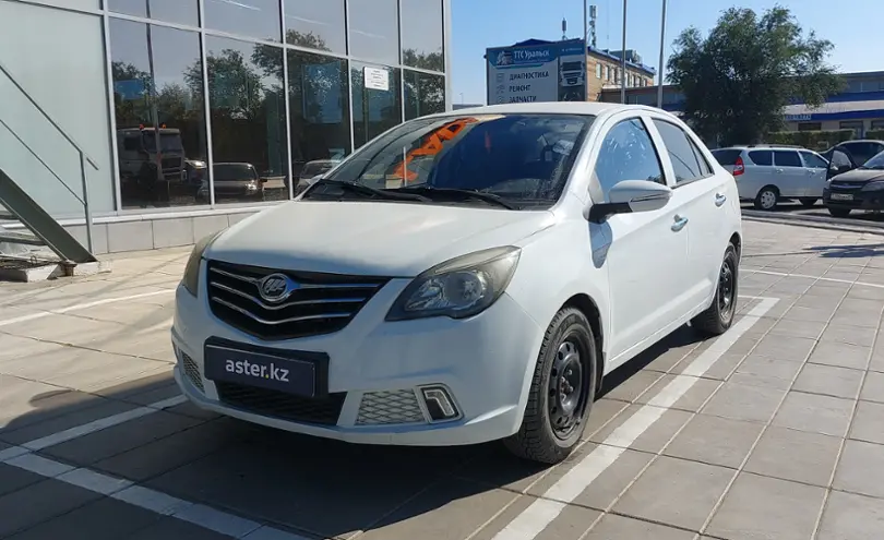 Lifan Lifan Celliya