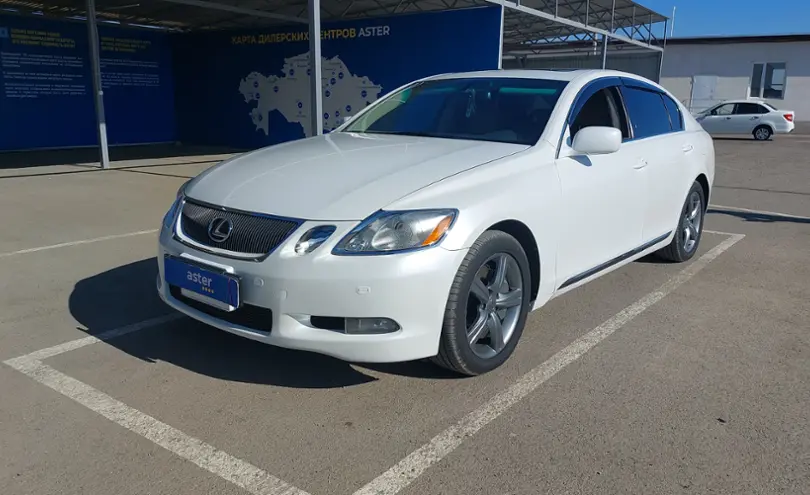 Лексус gs 3.5. Lexus gs300 2009. лексус гс 300 2009. lexus gl 300 2009.
