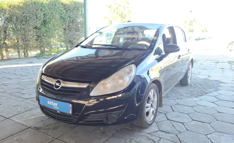 Опель корса автомат 2007. P1693 Hyundai Getz.