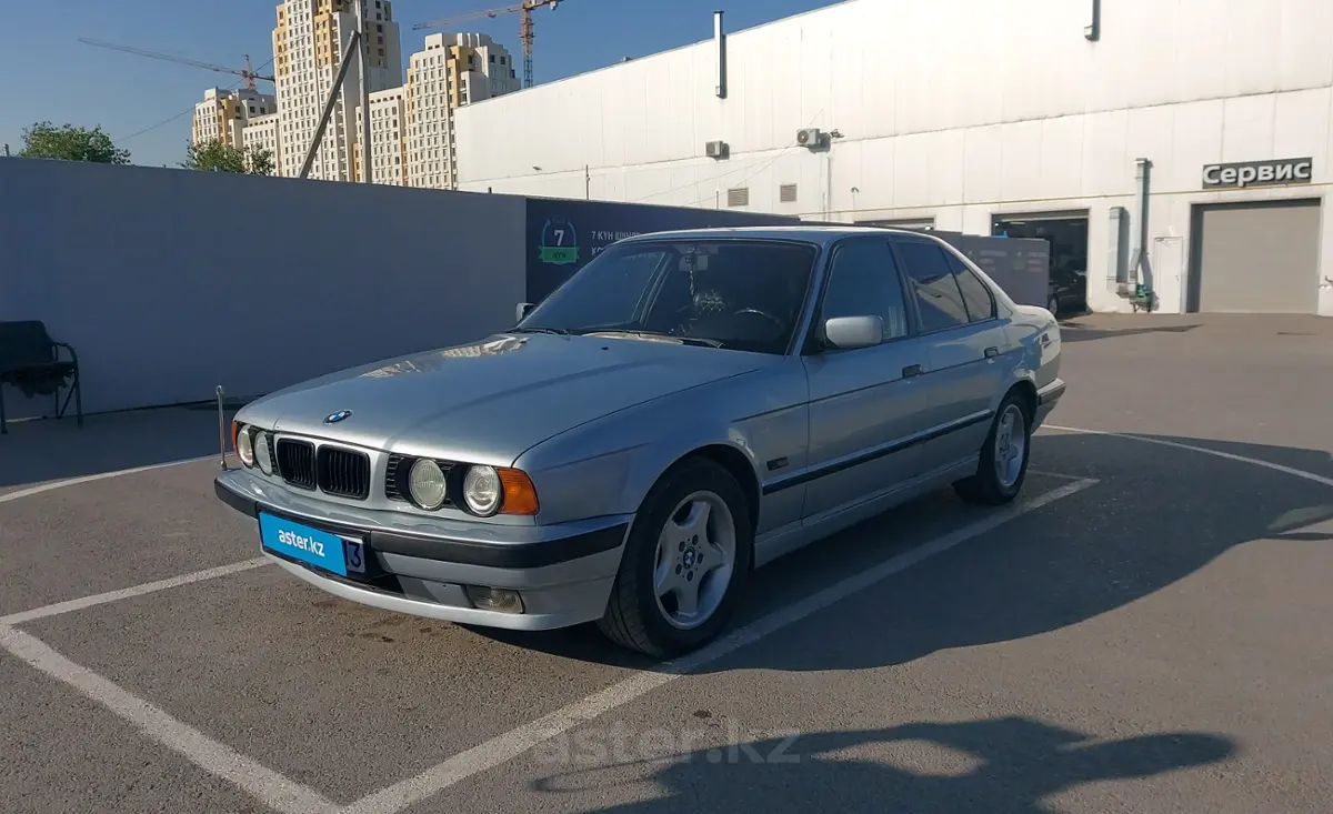 БМВ 325 1993. БМВ 325i 1993. БМВ 325 1995. BMW 320 1993.