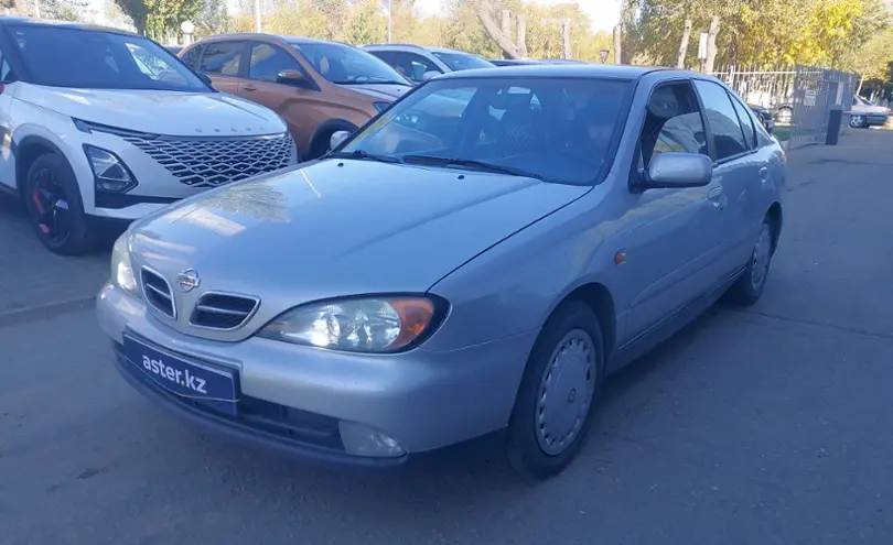 Ниссан костанай. Nissan primera II (p11) Рестайлинг. Nissan primera p11 Рестайлинг. P11 Рестайлинг. Primera p11 Рестайлинг.