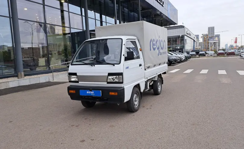 Chevrolet Labo 2021 года за 5 000 000 тг. в Астана