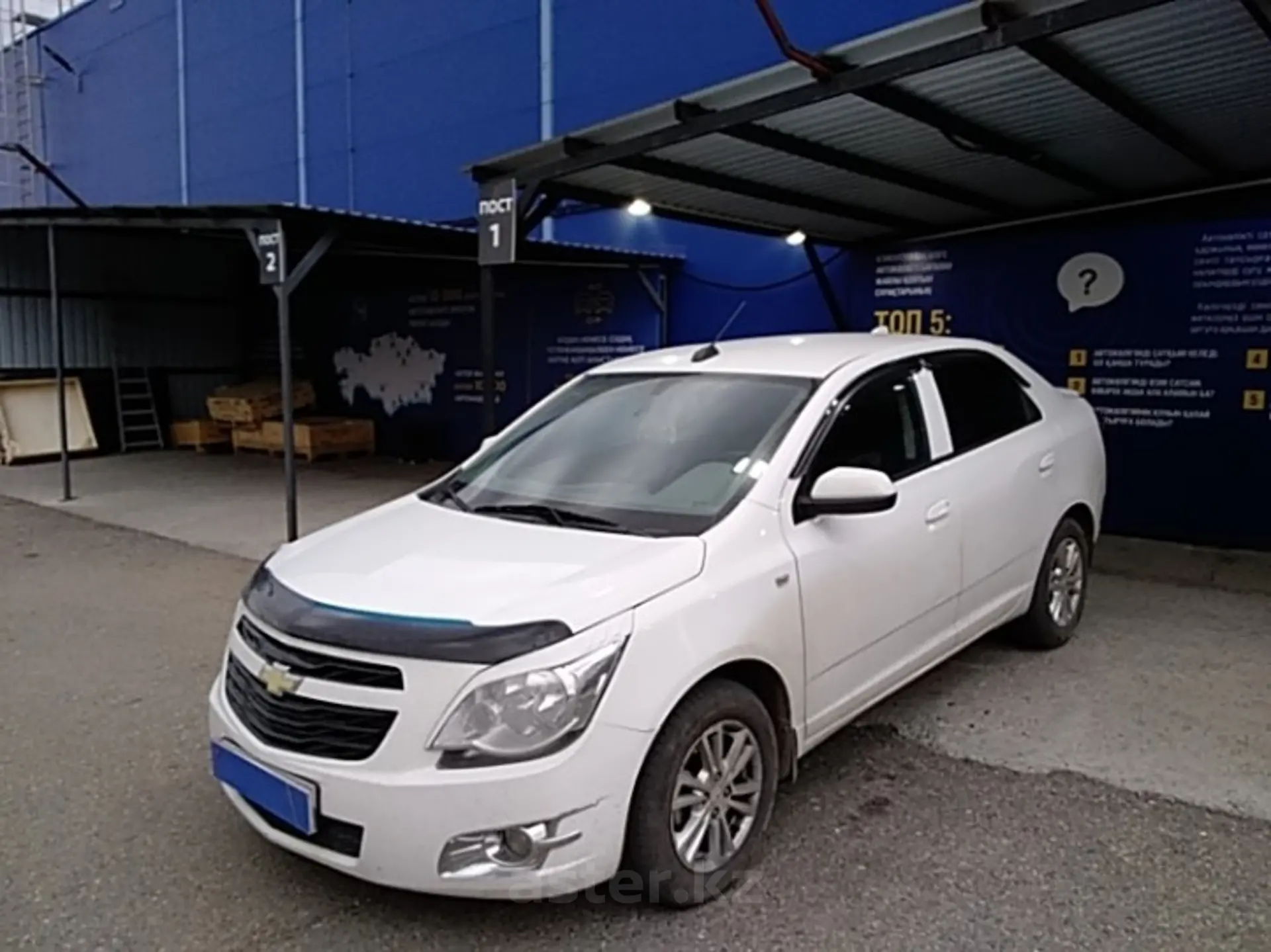 Кобальт бензин. Cobalt автомат. Кобальт автомат. Chevrolet Cobalt автомат коробка.