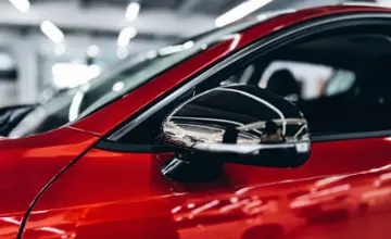 Kia Stinger 2023 года за 19 290 000 тг. в Усть-Каменогорск фото 4