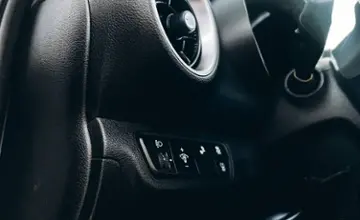 Kia Cerato 2023 года за 13 690 000 тг. в Усть-Каменогорск