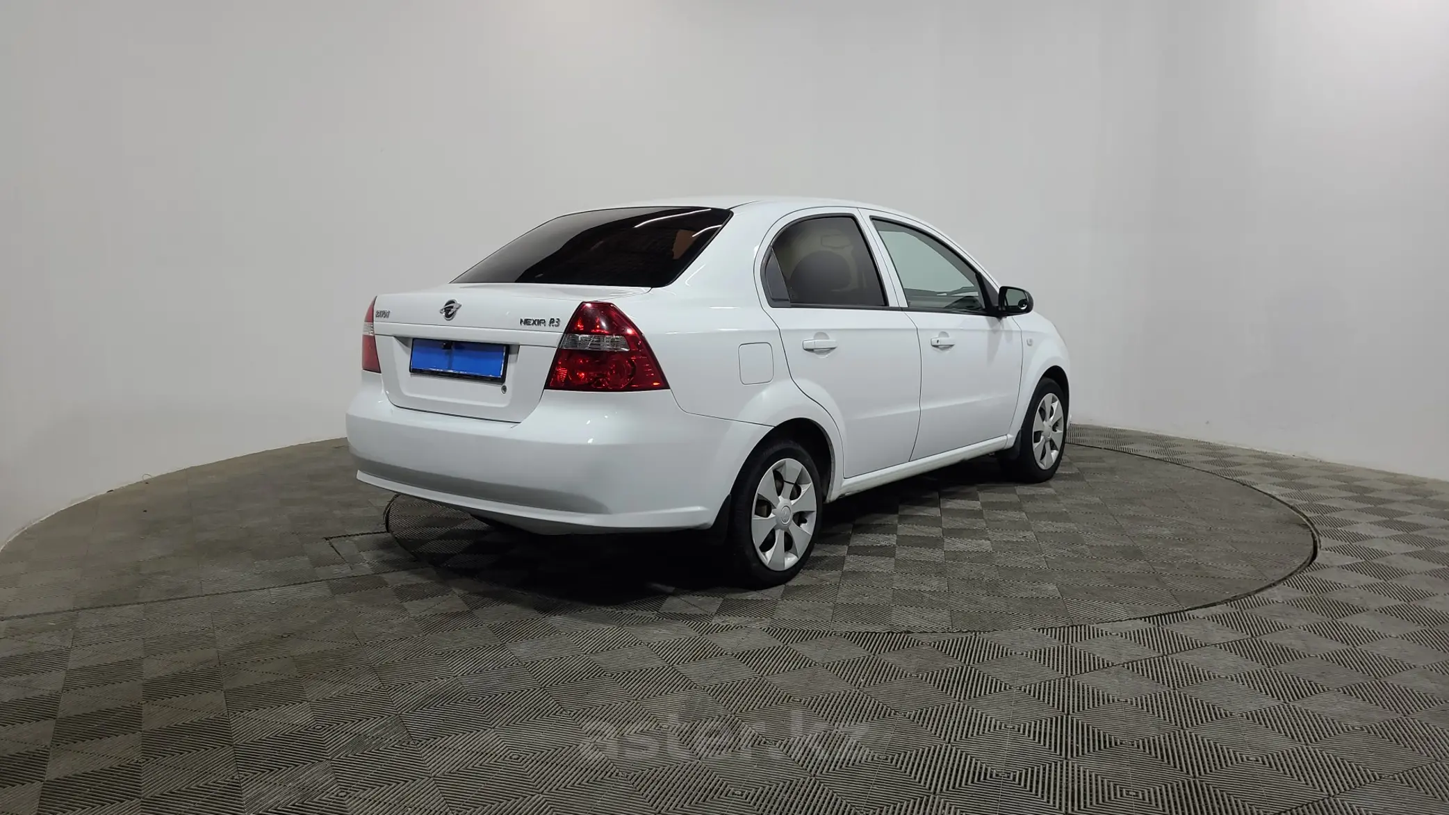 Купить Ravon Nexia R3 2017 года в Алматы, цена 3990000 тенге. Продажа Ravon  Nexia R3 в Алматы - Aster.kz. №270204