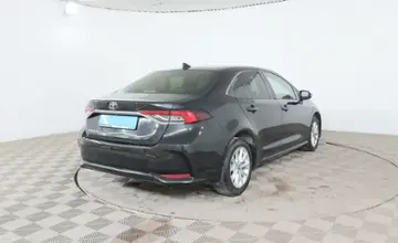 Toyota Corolla 2019 года за 9 690 000 тг. в Шымкент