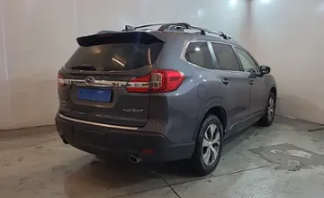 Subaru Ascent 2021 года за 17 895 000 тг. в Усть-Каменогорск