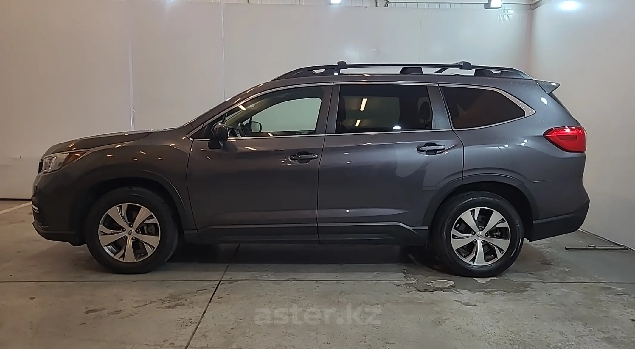 Купить Subaru Ascent 2021 года в Усть-Каменогорске, цена 17395000 тенге.  Продажа Subaru Ascent в Усть-Каменогорске - Aster.kz. №271912