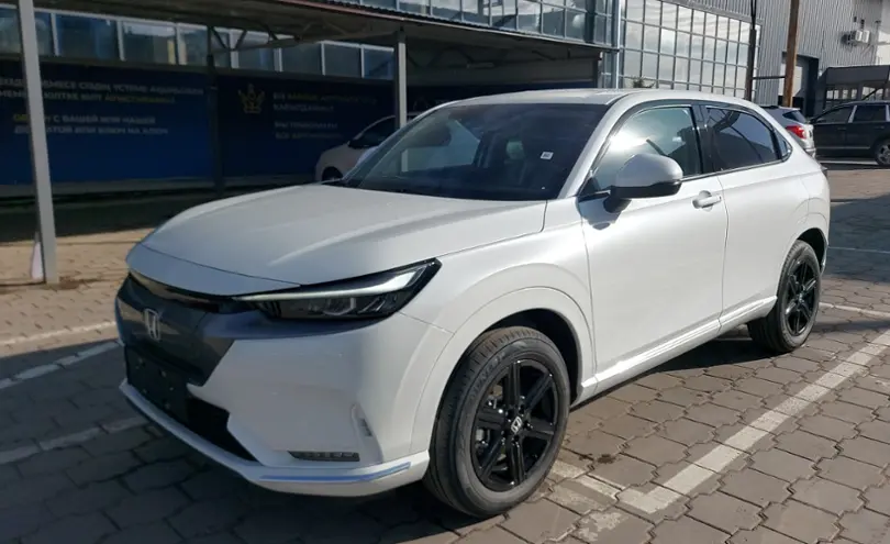 Honda e:NS1 2023 года за 10 370 000 тг. в Караганда