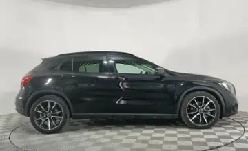 Mercedes-Benz GLA 2019 года за 13 990 000 тг. в Атырау фото 4