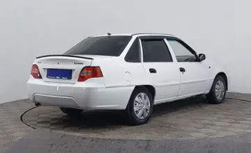 Daewoo Nexia 2012 года за 1 589 000 тг. в Астана
