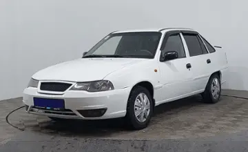 Daewoo Nexia 2012 года за 1 589 000 тг. в Астана