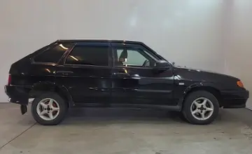LADA (ВАЗ) 2114 2013 года за 1 790 000 тг. в Усть-Каменогорск фото 4