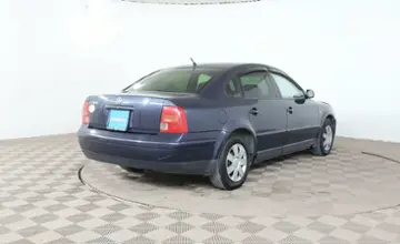 Volkswagen Passat 1998 года за 1 750 000 тг. в Шымкент
