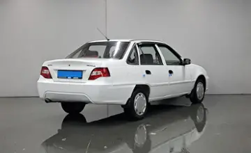 Daewoo Nexia 2014 года за 2 200 000 тг. в Шымкент