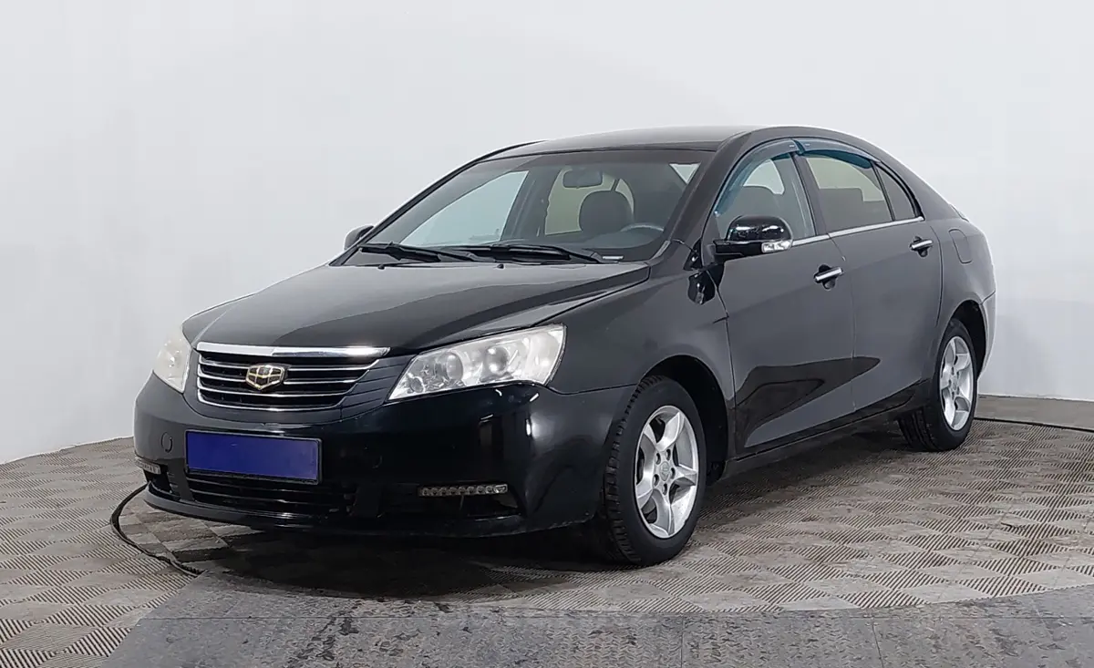 Geely emgrand ec7 белый фото. Geely emgrand ec7 белый фото. Brilliance h530 2015 vin. Джили эмгранд 2015 г. Джили эмгранд 2015 г.