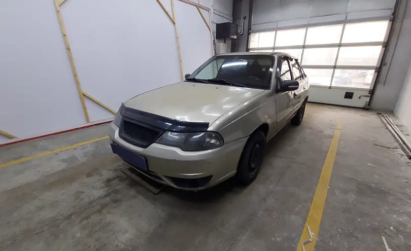 Daewoo Nexia 2013 года за 990 000 тг. в Павлодар