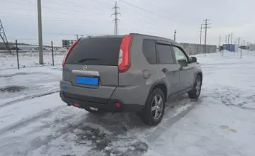Nissan X-Trail 2013 года за 8 790 000 тг. в Петропавловск