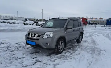 Nissan X-Trail 2013 года за 8 790 000 тг. в Петропавловск