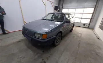 Volkswagen Passat 1992 года за 1 250 000 тг. в Павлодар