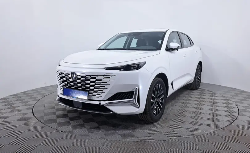 Changan UNI-K 2023 года за 17 264 000 тг. в Астана