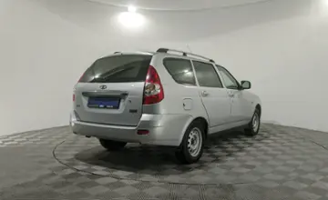 LADA (ВАЗ) Priora 2013 года за 2 290 000 тг. в Павлодар