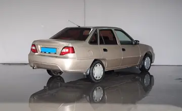 Daewoo Nexia 2013 года за 2 190 000 тг. в Шымкент